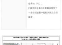 招商美景美境
