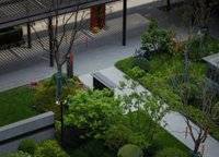 華潤置地琨瑜府