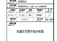 綠都瀾灣