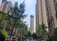 綠都瀾灣