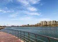 保利海德公園