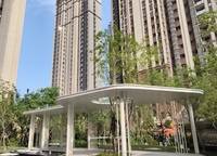中鐵泰和府