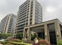 綠城誠園
