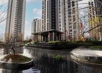 信達(dá)未來(lái)公元