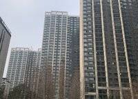 坤達(dá)江山筑