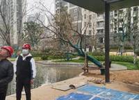 永威西郡