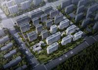 綠城春月錦廬 鄭政出[2023]38號(hào)（網(wǎng)）
