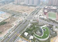 信達(dá)地產(chǎn)·棠樾七里