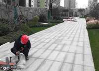 大正水晶森林