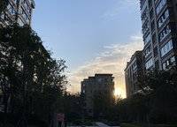 萬(wàn)科美景世玠（鄭紡機(jī)地王）