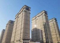 碧桂園云境