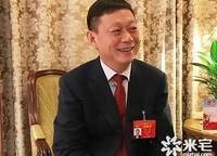 瀚海思念城