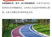 正商禎瑞上境