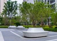 正弘中央公園