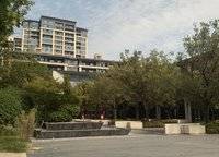 東原閱境