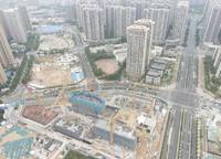 信達(dá)地產(chǎn)·棠樾七里