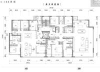 中建·泊悅府