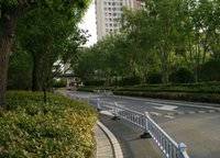 新田城