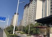 電建瀧悅華庭