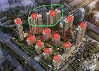 五建新街坊