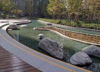 永威城