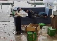 璀璨熙湖