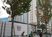 陽光城檀悅