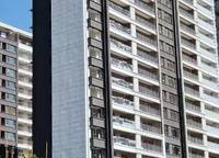 中建觀湖國際