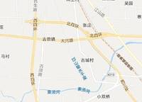思念果嶺·嶺尚桃源