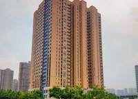 鼎盛陽(yáng)光城
