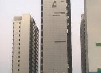 中建觀湖國際