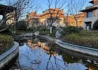碧桂園萬(wàn)山湖壹號(hào)