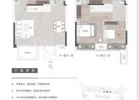 正商家河寬境