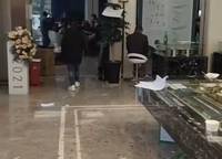 璀璨熙湖