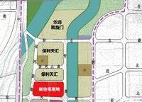 保利天匯