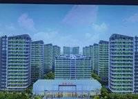 東方宇億萬林上院
