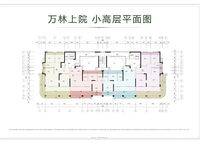 東方宇億萬林上院