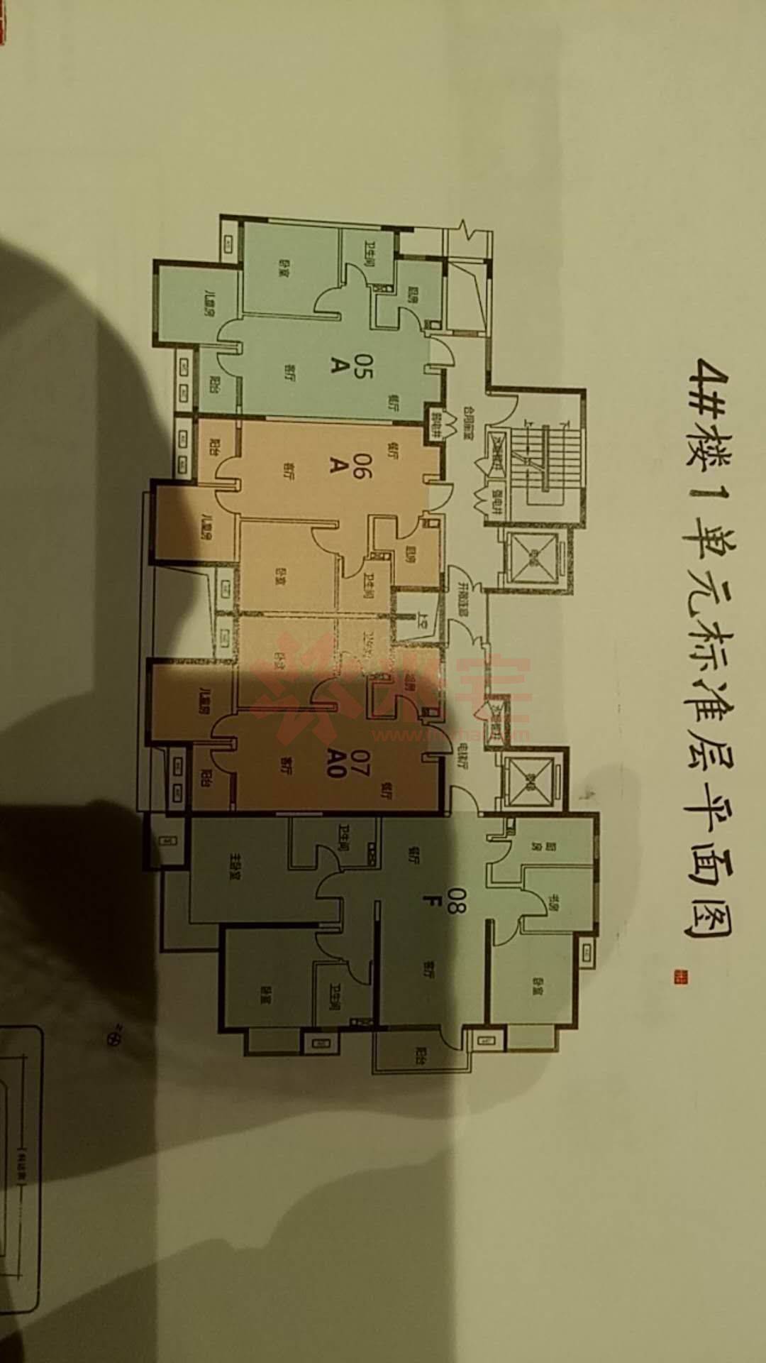 啊龙的个人空间