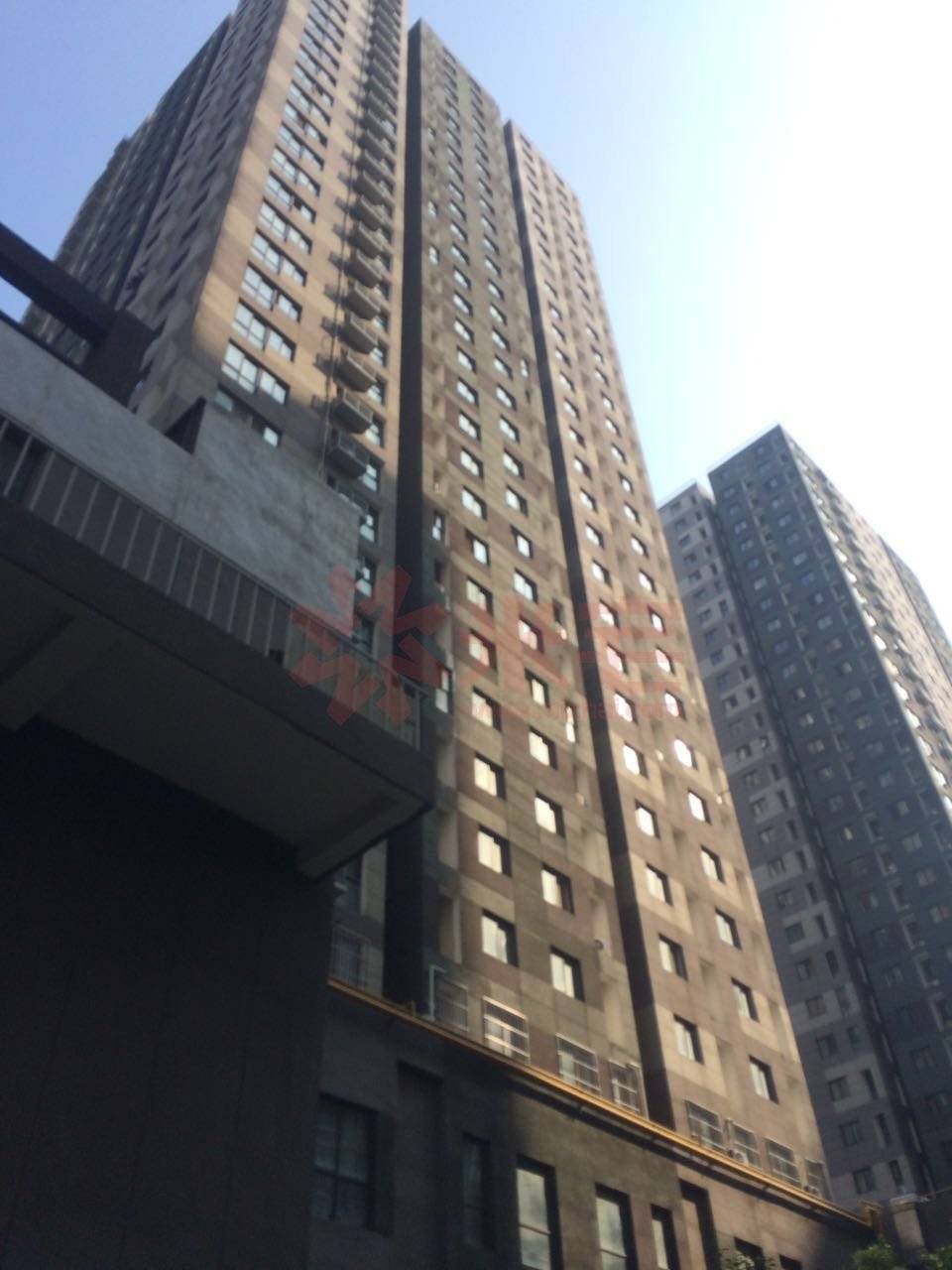 开祥御龙城怎么样,郑州开祥御龙城的最新点评-米宅郑州站