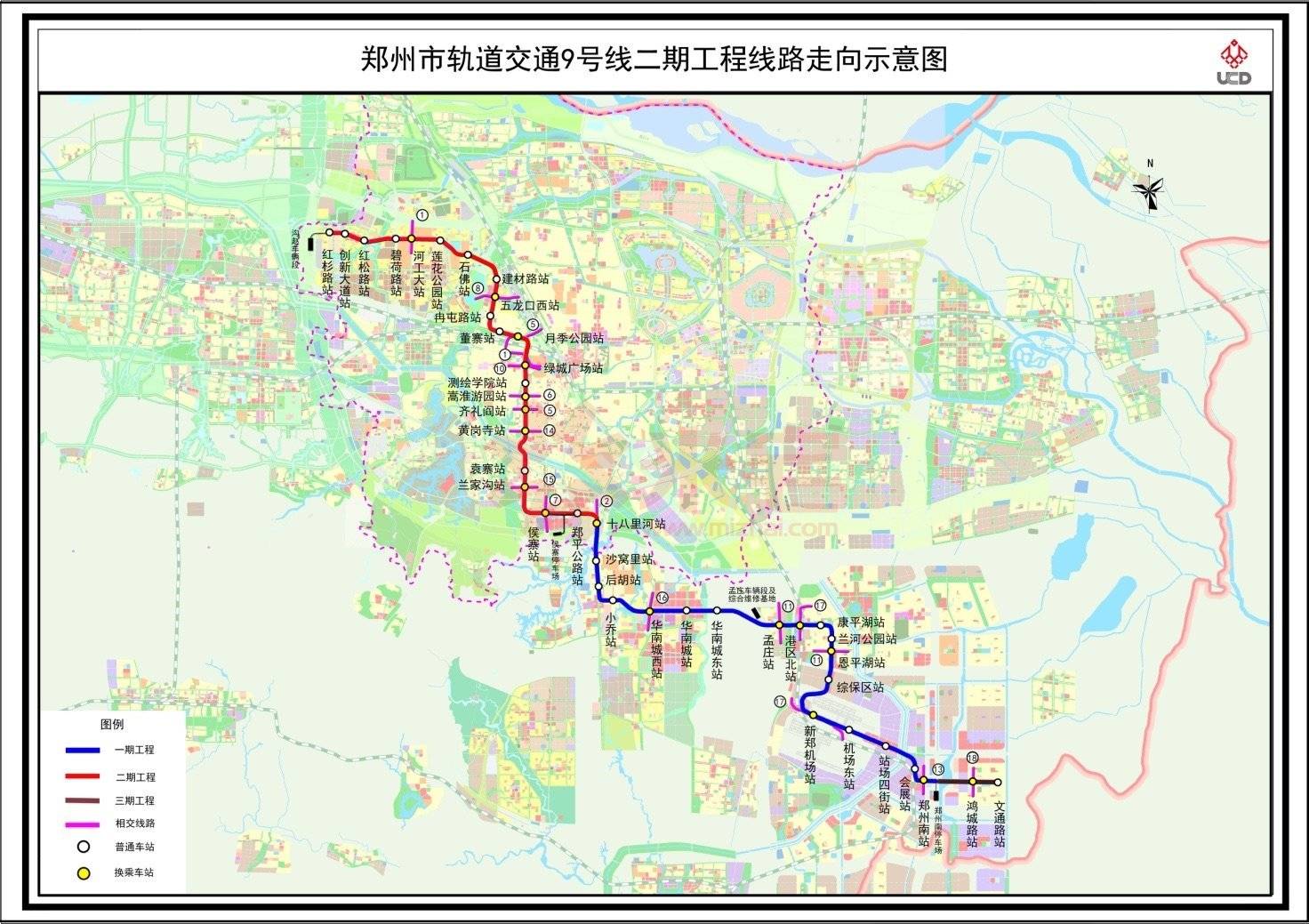 獒犬的米宅个人空间-历史楼盘点评信息-米宅郑州站