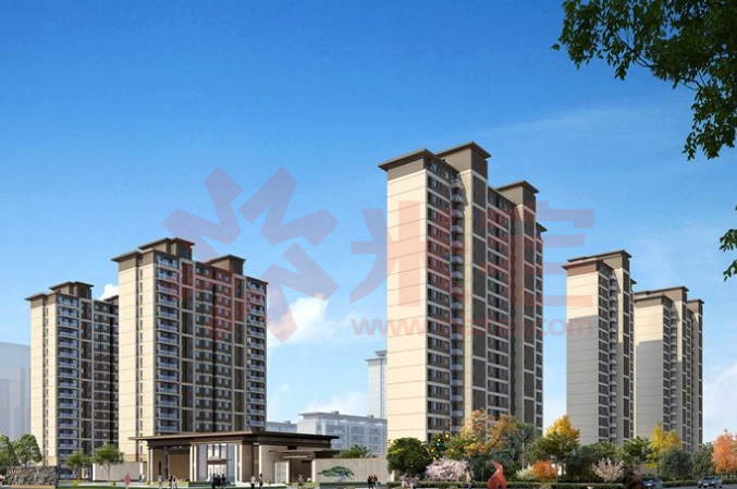 佳兆业悦峰点评 , 郑州佳兆业悦峰点评-米宅郑州站