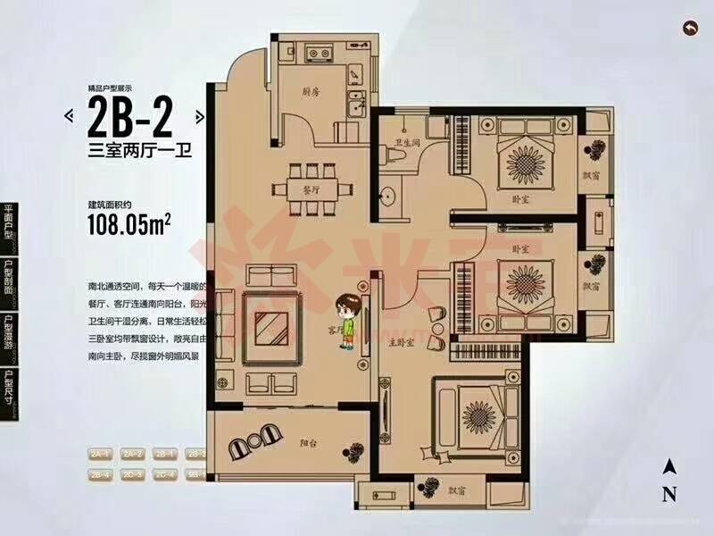 guhfgvf发表了对泰山誉景的点评 - 米宅郑州站