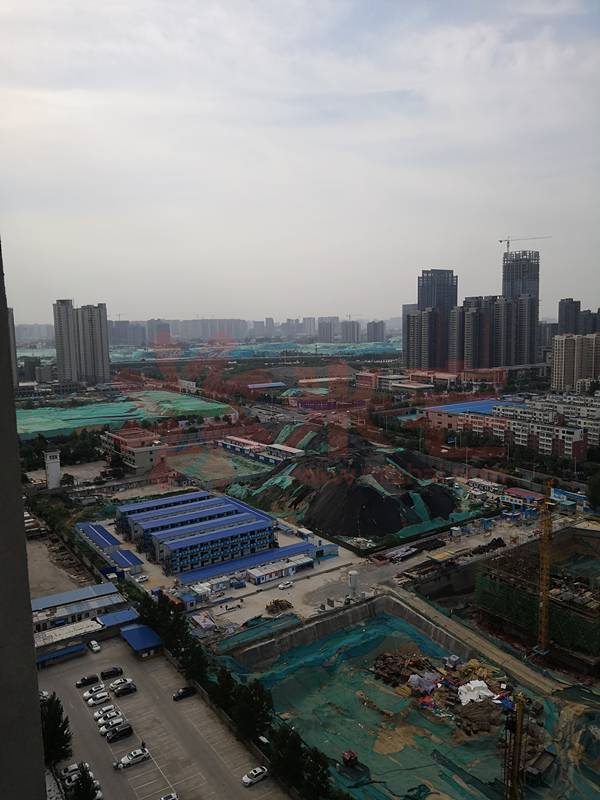 建业·盛悦府点评 , 郑州建业·盛悦府点评-米宅郑州站