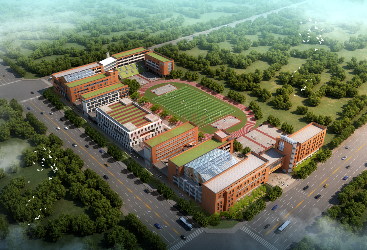 天伦城怎么样,郑州天伦城的专家点评-米宅郑州站