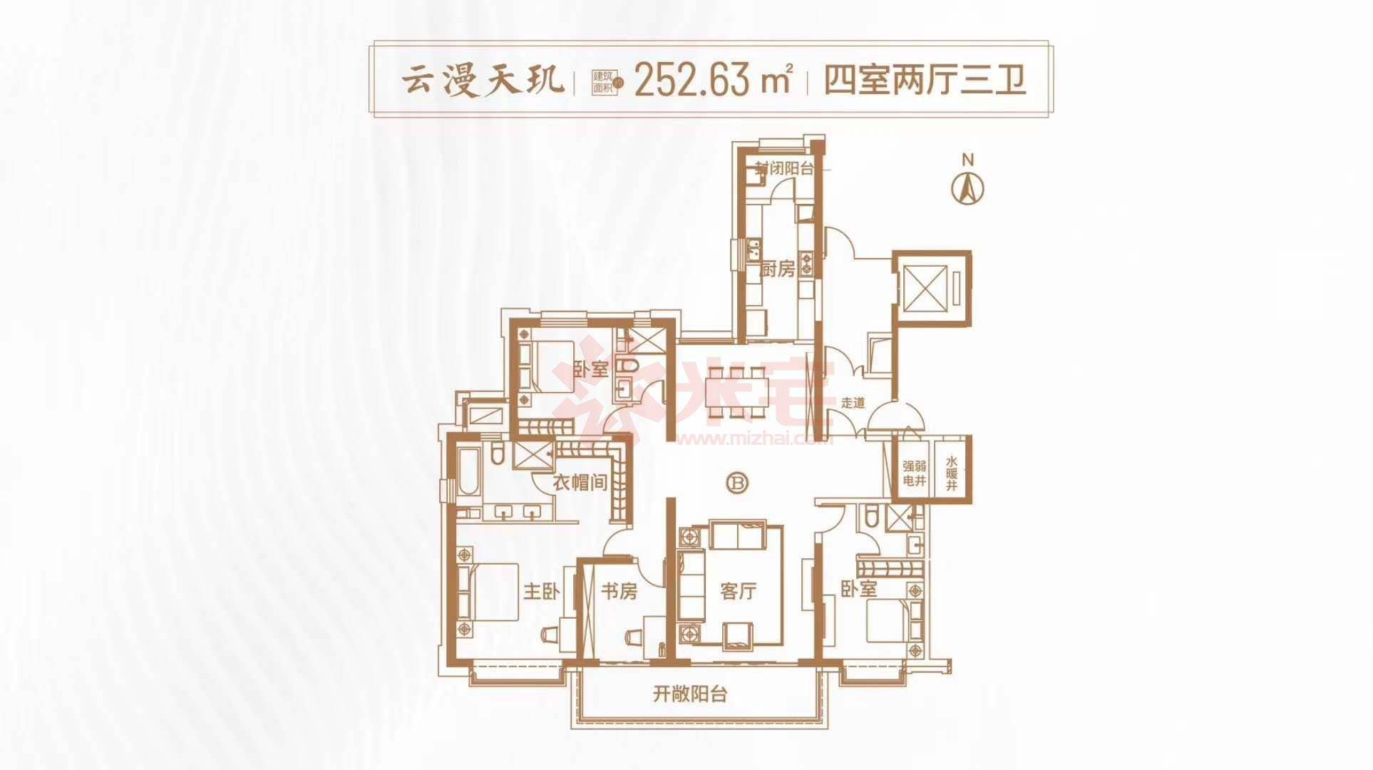 恒大云玺点评 , 郑州恒大云玺点评-米宅郑州站