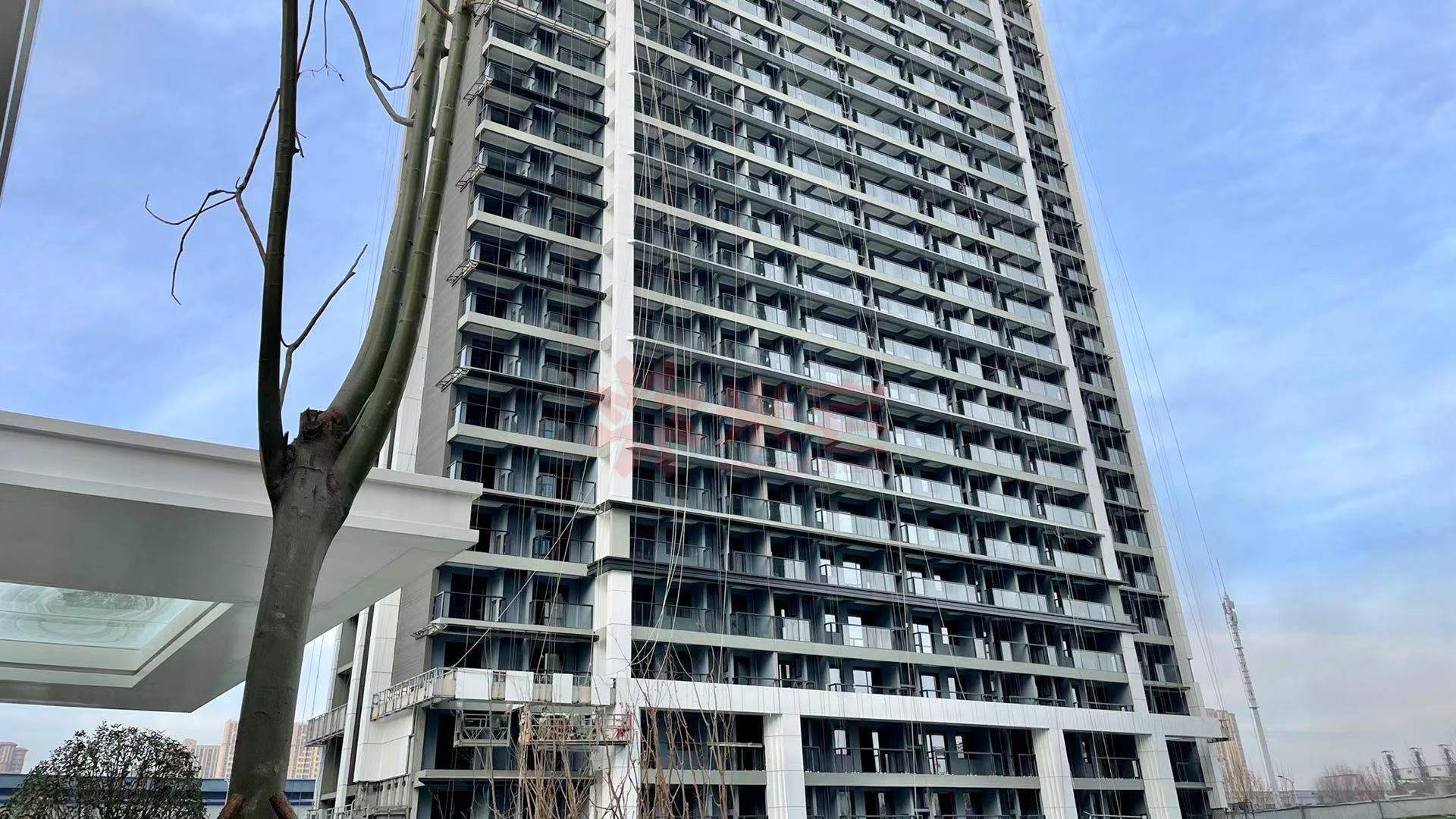 大正水晶森林