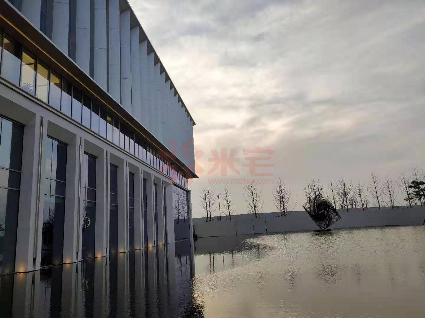 裕华城怎么样,郑州裕华城的只看有图点评-米宅郑州站