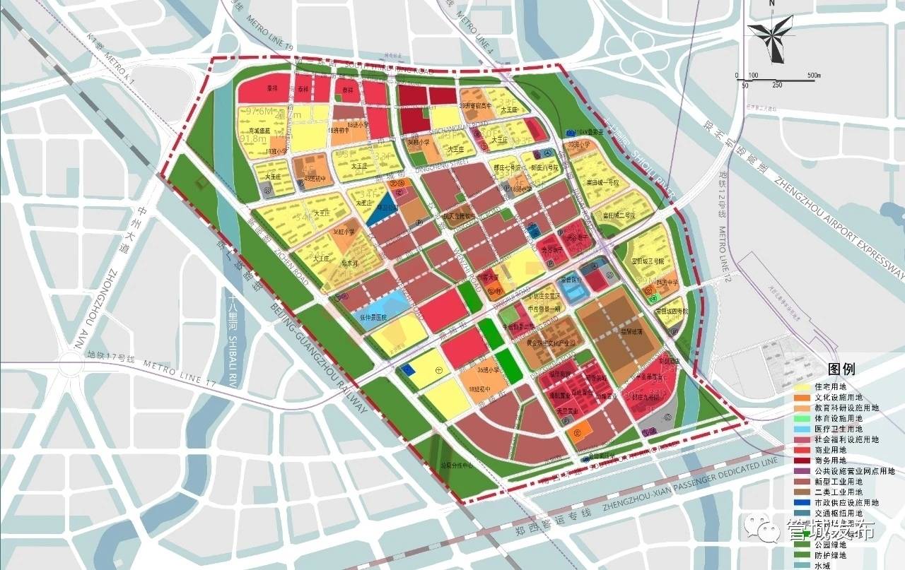 国中郑州普通会员