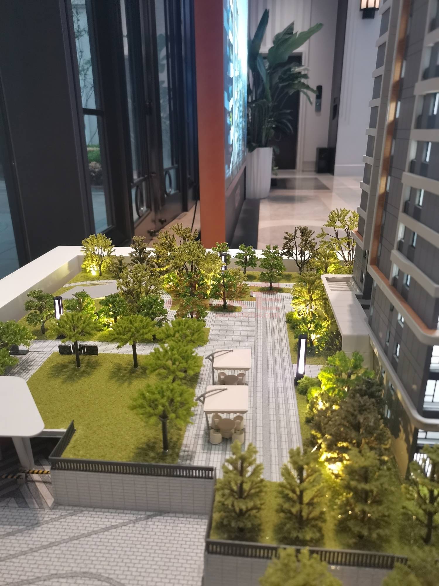 米宅楼盘点评中心-全面的楼盘评论和分析-米宅郑州站