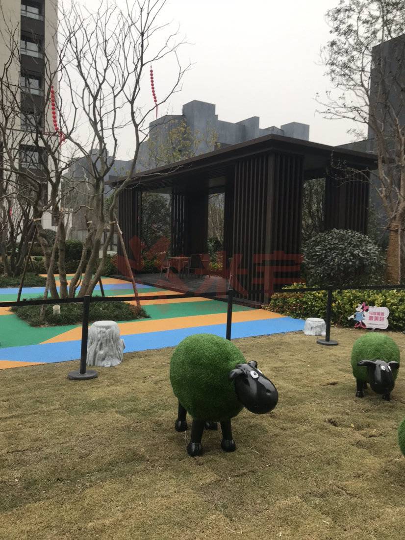 郑地美景东望